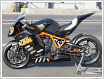 KTM RC 8